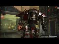 เกมwarhammer40kFreeblade ep.2