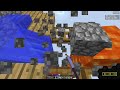 Old Pack, New Player! (Stream Replay) - Omega Plays FTB Pyramid Reborn 001