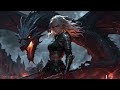 Hit the Enemy Vol.1 - Most Epic Music : Powerful and Emotional Orchestra Music | 에픽, 트레일러 음악