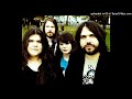 The Magic Numbers - Forever lost