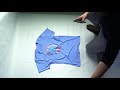 T-Shirt Photo Tips for Product Photography, Social Media, Etsy & Pinterest