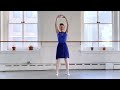 Lovely, Quick & Easy POSTURE Exercise