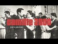 Piero Piccioni - Camille 2000 (Original Soundtrack) [High Quality Audio]