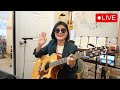 끝이 없는  길  // 단하 짱 🎸 (원곡: 박인희)