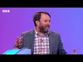 Chris McCausland's Elaborate Emergency Situation! | Would I Lie to You?