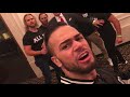 “All In” - Being The Elite Ep. 95