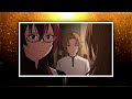 Mushoku - REFLEXIÓN: HIDRA, PAUL, ZENITH y CÓMO VIVIÓ RUDEUS la MUERTE (T2 Ep.22) [Novela Vs Anime]