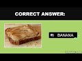 Only HIGH IQ SENIORS Can Answer 10 QUESTIONS! (Seniors Quiz)