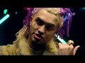 Lil Pump - ESSKEETIT [Official Music Video]