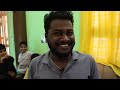 TV lo cricket aadinam | Meta Shot unboxing telugu | Kannayya Videos | Trends adda Vlogs