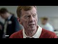 70 Jahre Walter Röhrl Teil 1/2 - Der Weg zum Doppelweltmeister | REPORTAGE