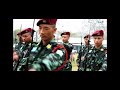 NSCN(IM) 45th Republic Day Celebration 2024(Naga Army) orginal video credit to  @WRvlogs969