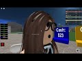 Me and my cousin Zoe play this game for 1 hour ( PLS SEND HELP )  - Roblox Wizard Tycoon 2 Player