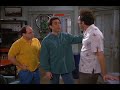 Seinfeld - Kramer's classic moments