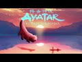 Leaves From The Vine (Lo-Fi Beat To Study 1hr) - Avatar: The Lo-Fi Bender