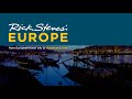 Syracuse, Sicily: Neapolis Archaeological Park - Rick Steves' Europe Travel Guide - Travel Bite