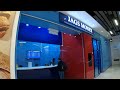 (Eng Sub) 13 JAG MONEY |  KUALA LUMPUR BEST MONEY EXCHANGE