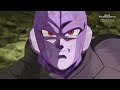 Super Dragon Ball Heroes Episode 2