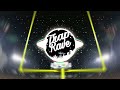 Nelly - Here Comes The Boom (Dekku Remix) Super Bowl Special