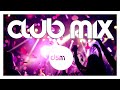 DJ MIX 2023 - Mashups & Remixes Of Popular Songs 2023 ┃ DJ Club Music Remix Mix 2023 ┃ Best of DSM