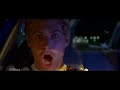 Fast&Furious x NFS Underground x Assetto Corsa  -  fan trailer  -  4k