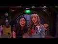 The Crack Trailer of iCarly on CRACK! ✋☺️