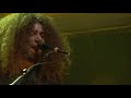 Coheed and Cambria - Neverender Night IV - No World For Tomorrow (Source Quality)
