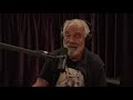 The Moment Cheech & Chong Was Born | Joe Rogan