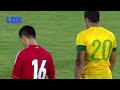 Football Video That Disliked By Chinese People