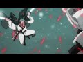 One Piece「AMV Anime Video」Till Death ᴴᴰ