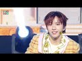 BOYNEXTDOOR - Earth, Wind, & Fire | Show! Music Core EP852 | KOCOWA+
