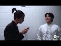 Hyunjin clips for edits - not twixtor - (#5)