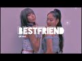 Bestfriend - Doja Cat (edit audio)