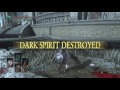 Dark Souls 3 - Hosting PvP in the 2nd Arena