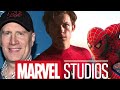 The END of Sony's SPIDER-MAN UNIVERSE?! More BAD NEWS For SPUMC