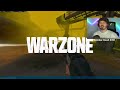 🔴 WARZONE LIVE! - 700+ WINS! - 24 NUKES! - TOP 250 ON LEADERBOARDS!