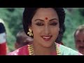 Hema Malini Scene Compilation - Jamai raja Scenes - Madhuri Dixit, Anil Kapoor - Hit Bollywood Movie