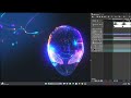 UE5: How to animate Crowd Characters in Sequencer