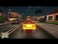 Grand Theft Auto: San andreas (Radio PlayBack)