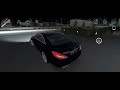 Brabus CLS Rocket 800 Max Speed (452* kmh) Car Parking Autobahn