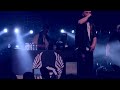 FLER TOUR 2023 BERLIN Fler Live @ Huxleys 03.06.23 | Compilation mit Sido, Hengzt, Adel Tawil & Rosa