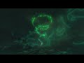 ZELDA Breath Of The Wild 2 Official Trailer (2021) E3 2019 Nintendo Game HD