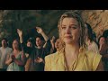 Jesus Revolution | Trailer