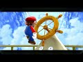 La Angustiante Felicidad de Mario Galaxy 2 (RETROSPECTIVA) | PLANO DE JUEGO