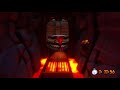 Crash Bandicoot 2 N. Sane Trilogy - Cortex Strikes Back - Level 20: Bee-Having (Platinum Relic)