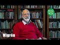 A magnézium hatásai amiről senki sem beszél, Dr. Jánossy Tamással / Teljes videó