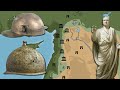 Workshops of War | How Rome Crafted and Supplied its Legions…