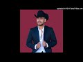 ESPINOZA PAZ (Cumbias Con Mariachi y Banda)