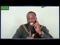 Draymond Green reflects on loss to Kings, Klay Thompson's future, what's next for Steph & Warriors