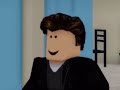 Seinfeld in Roblox be like